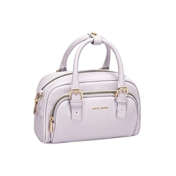 Handbags and Travel Accessories ef_pc_fashion0v2856pod00050p in Sri Lanka